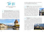Luzern mit Vierwaldstätter See - Abbildung 10