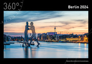 360 Grad Berlin 2024