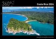 360 Grad Costa Rica 2024