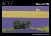 360 Grad Provence 2024