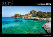 360 Grad Mallorca 2024