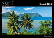 360 Grad Hawaii 2024