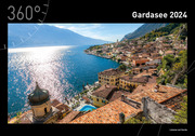 360 Grad Gardasee 2024