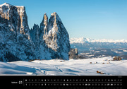 360 Grad Südtirol 2024 - Illustrationen 1
