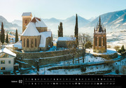 360 Grad Südtirol 2024 - Illustrationen 2