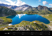 360 Grad Südtirol 2024 - Illustrationen 8