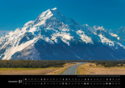 360 Grad Neuseeland 2024 - Abbildung 1