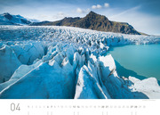360 Grad Island Exklusivkalender 2024 - Abbildung 4