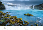 360 Grad Island Exklusivkalender 2024 - Abbildung 5