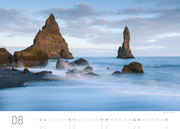 360 Grad Island Exklusivkalender 2024 - Abbildung 8