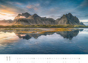 360 Grad Island Exklusivkalender 2024 - Abbildung 11