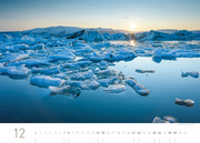 360 Grad Island Exklusivkalender 2024 - Abbildung 12