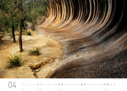 360 Grad Australien Exklusivkalender 2024 - Abbildung 4