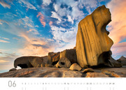 360 Grad Australien Exklusivkalender 2024 - Abbildung 6