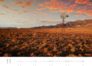 360 Grad Australien Exklusivkalender 2024 - Abbildung 11
