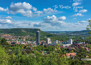 Thüringen - ReiseMomente - Abbildung 6