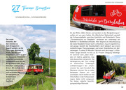 Thüringen - ReiseMomente - Abbildung 7