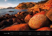 360° Australien Premiumkalender 2025 - Abbildung 3