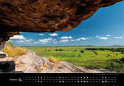 360° Australien Premiumkalender 2025 - Abbildung 4