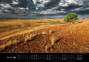 360° Australien Premiumkalender 2025 - Abbildung 6