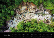 360° Australien Premiumkalender 2025 - Abbildung 8