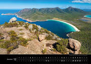 360° Australien Premiumkalender 2025 - Abbildung 12