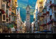 360° Südtirol Premiumkalender 2025 - Abbildung 4