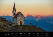 360° Südtirol Premiumkalender 2025 - Abbildung 6