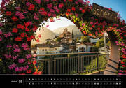 360° Südtirol Premiumkalender 2025 - Abbildung 8