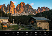 360° Südtirol Premiumkalender 2025 - Abbildung 9