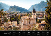 360° Gardasee Premiumkalender 2025 - Abbildung 3