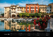 360° Gardasee Premiumkalender 2025 - Abbildung 6