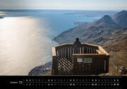 360° Gardasee Premiumkalender 2025 - Abbildung 11