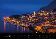 360° Gardasee Premiumkalender 2025 - Abbildung 12