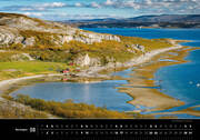 360° Norwegen Premiumkalender 2025 - Abbildung 8