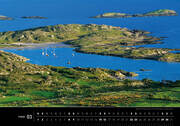 360° Irland Premiumkalender 2025 - Abbildung 3