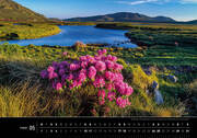 360° Irland Premiumkalender 2025 - Abbildung 5