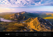 360° Irland Premiumkalender 2025 - Abbildung 7