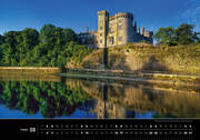 360° Irland Premiumkalender 2025 - Abbildung 8