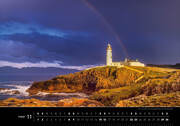 360° Irland Premiumkalender 2025 - Abbildung 11
