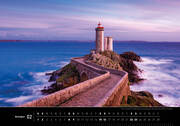 360° Bretagne Premiumkalender 2025 - Abbildung 2