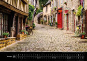 360° Bretagne Premiumkalender 2025 - Abbildung 5