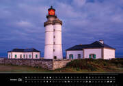 360° Bretagne Premiumkalender 2025 - Abbildung 6