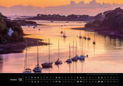 360° Bretagne Premiumkalender 2025 - Abbildung 10