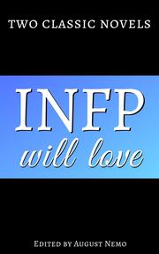 Two classic novels INFP will love