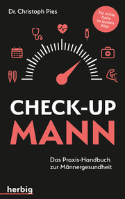 Check-up Mann