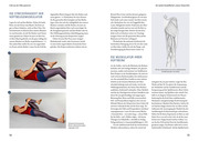 Starke Körpermitte Schritt für Schritt - Stabilität, Beweglichkeit und Balance ganz einfach beim Gehen trainieren - Abbildung 2