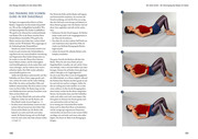 Starke Körpermitte Schritt für Schritt - Stabilität, Beweglichkeit und Balance ganz einfach beim Gehen trainieren - Abbildung 3