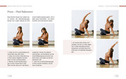 Faszien Yoga - Abbildung 4