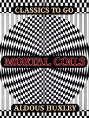 Mortal Coils